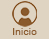 Inicio