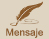 Mensajes