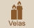 Velas