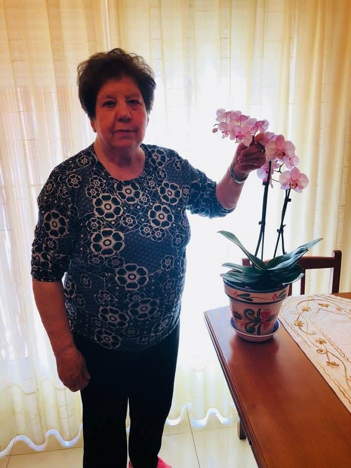 Foto compartida