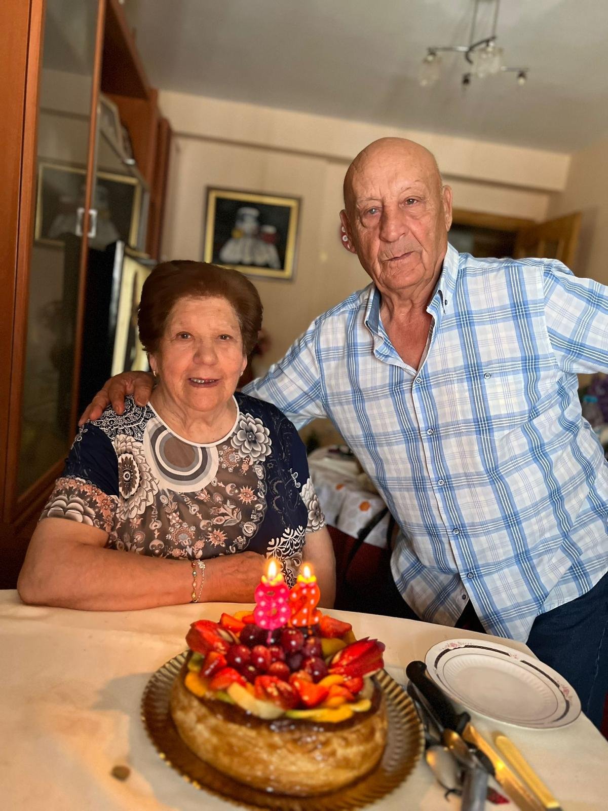Foto compartida