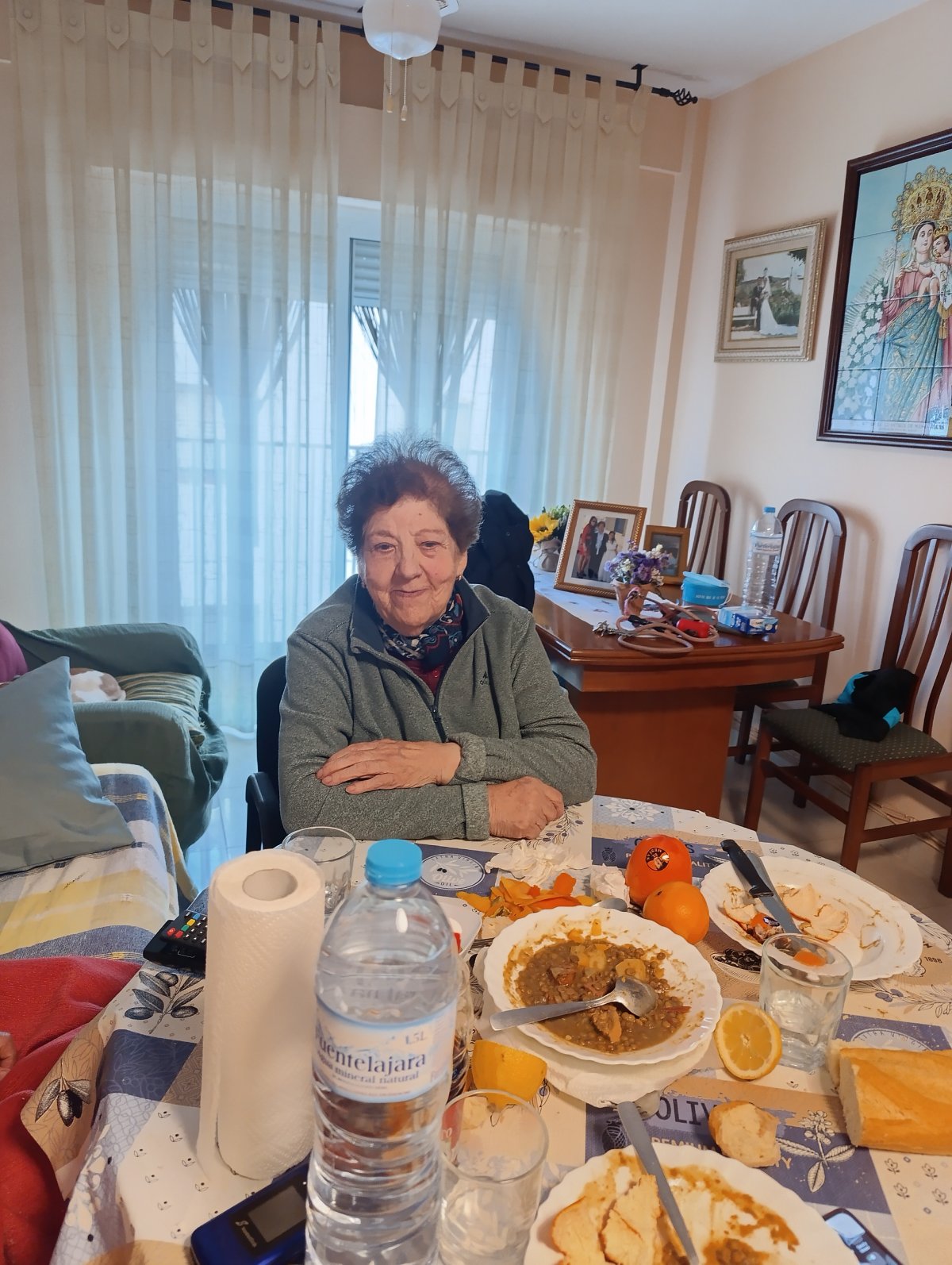 Foto compartida