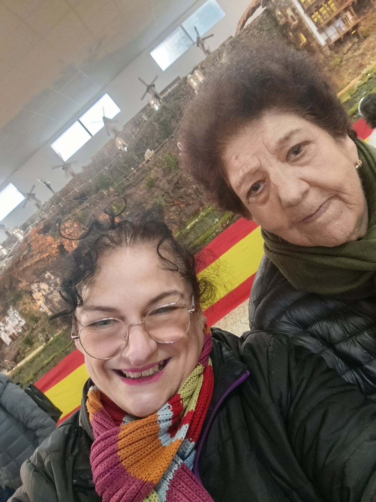 Foto compartida