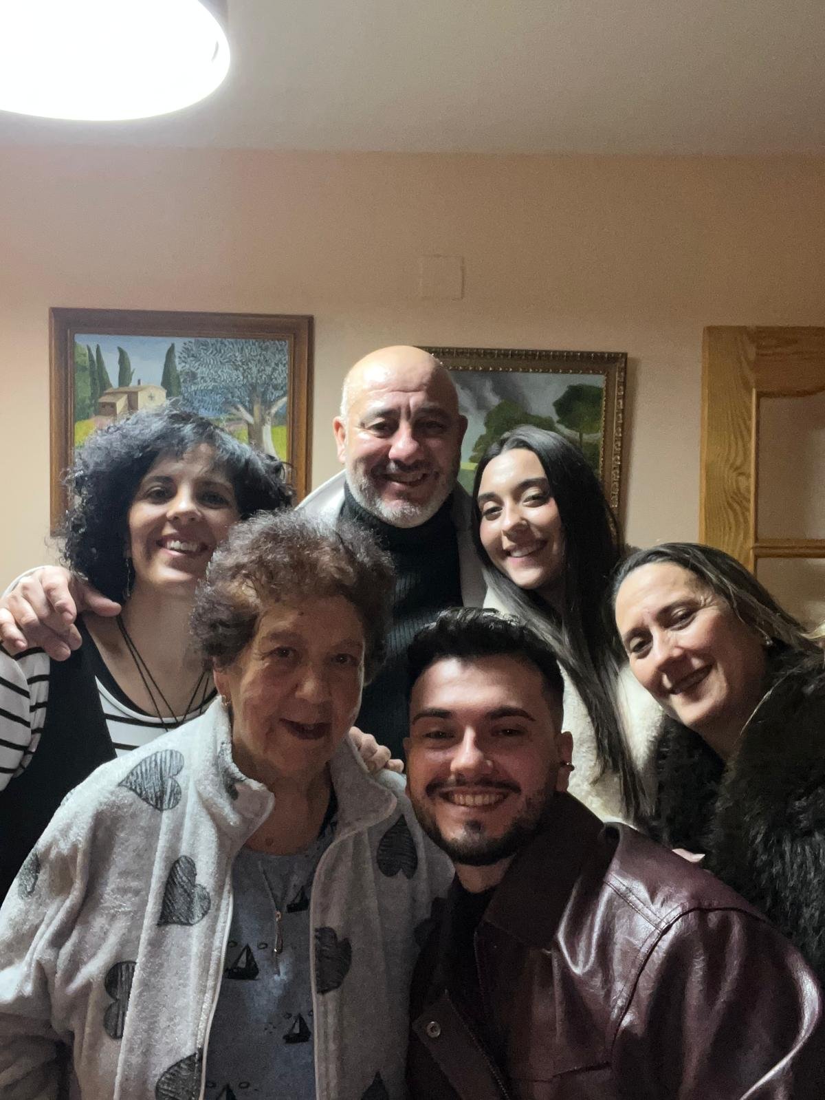 Foto compartida