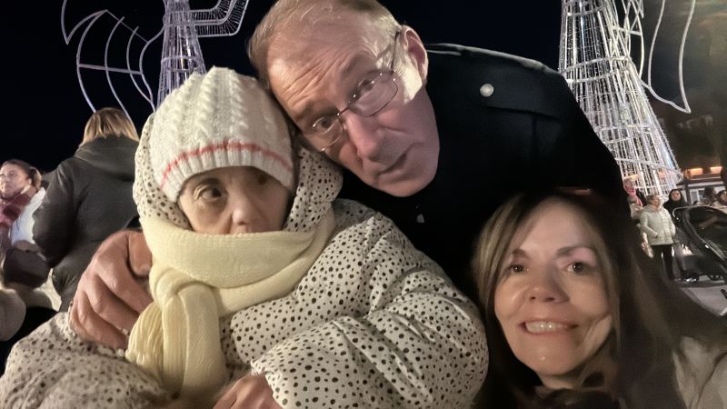 Foto compartida