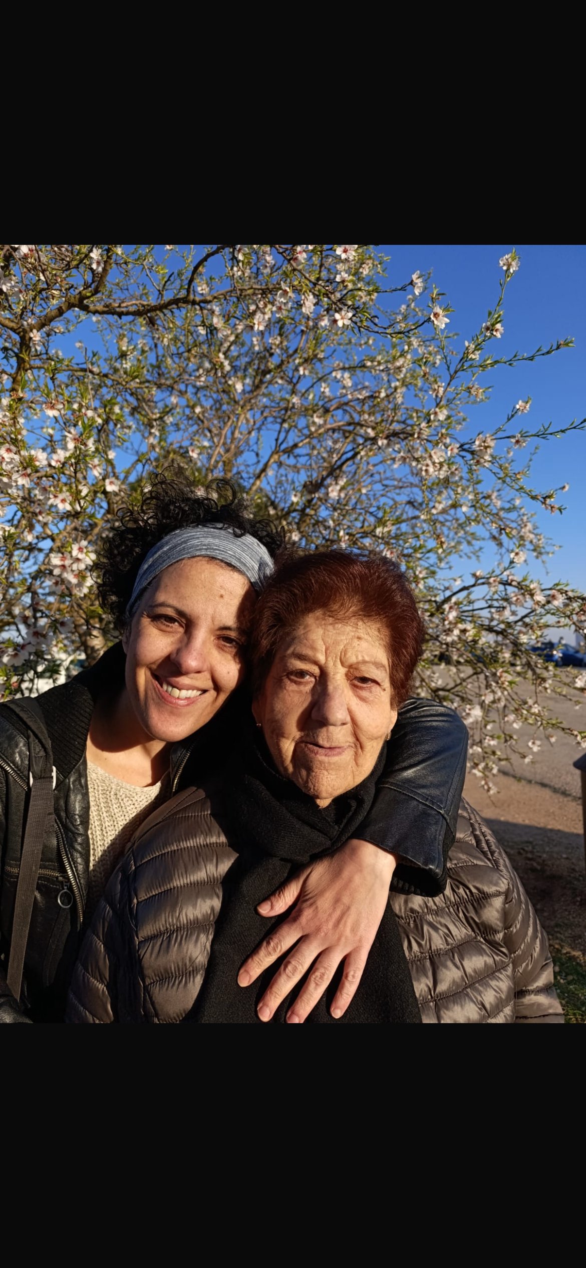 Foto compartida
