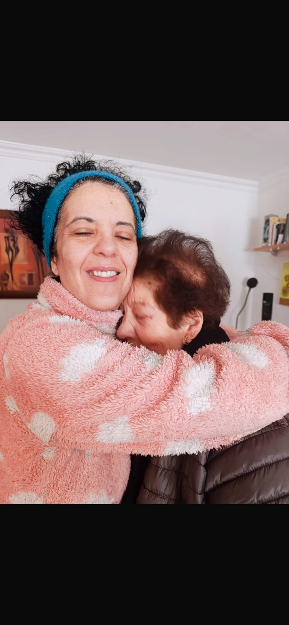 Foto compartida