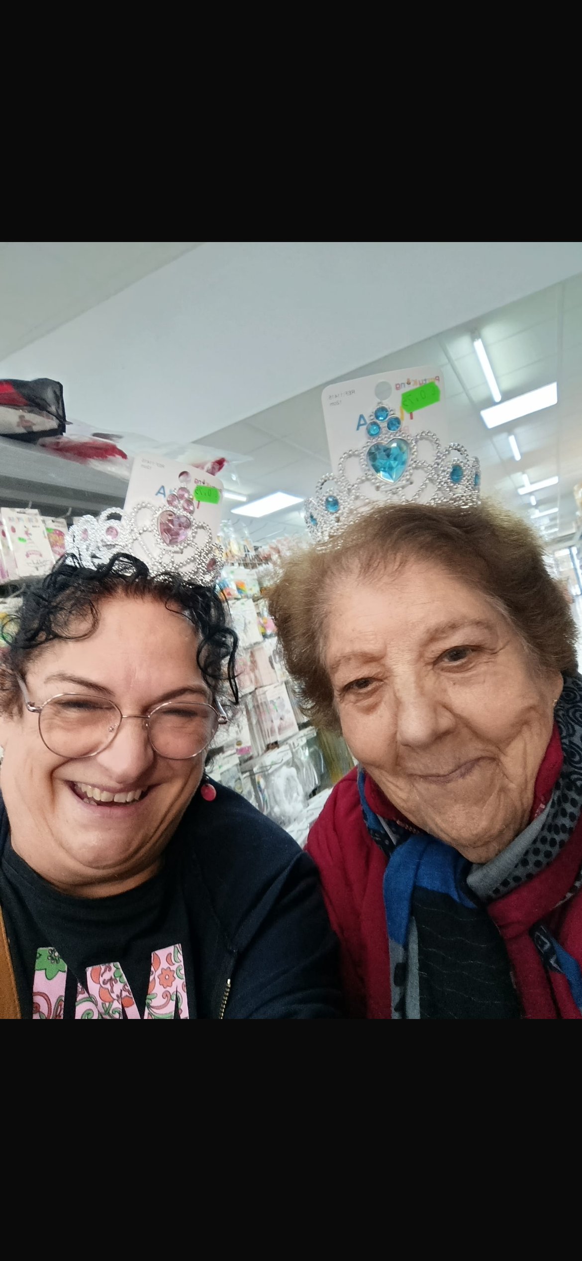 Foto compartida